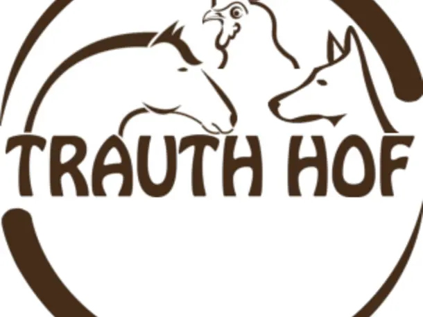 Trauth Hof